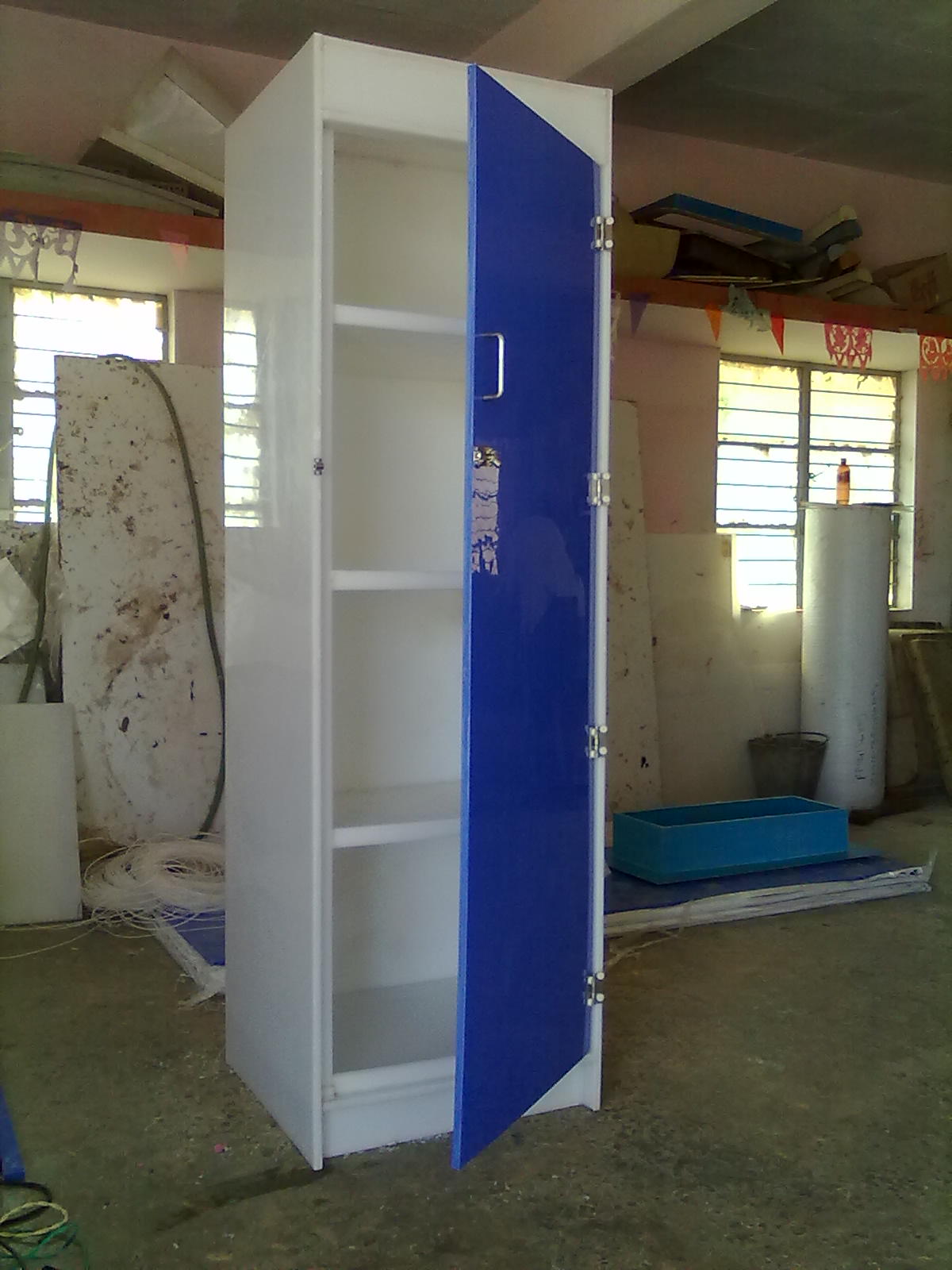 images